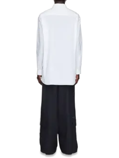 /original/KB4599_Y-3_Core White_3 .png_convert-240x320