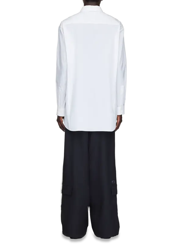 /original/KB4599_Y-3_Core White_3 .png_convert-600x800