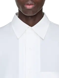 /original/KB4599_Y-3_Core White_5.png_convert-240x320