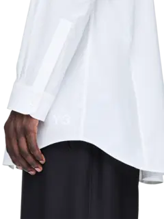 /original/KB4599_Y-3_Core White_6.png_convert-240x320