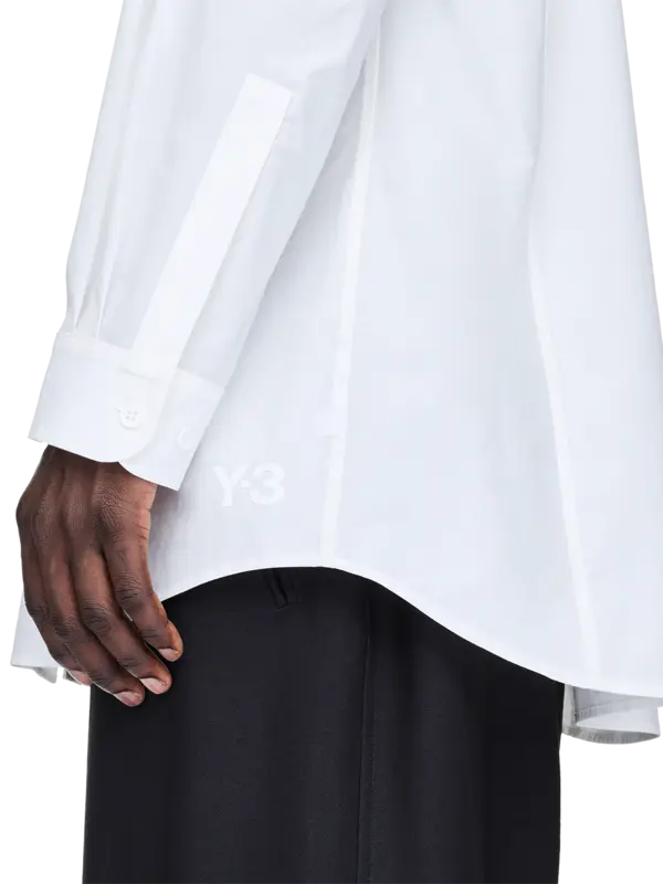 /original/KB4599_Y-3_Core White_6.png_convert-600x800