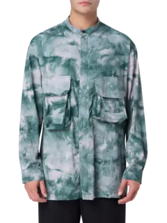 /original/KC6759_Y-3_MULTICOLOU_1.png_convert-240x320