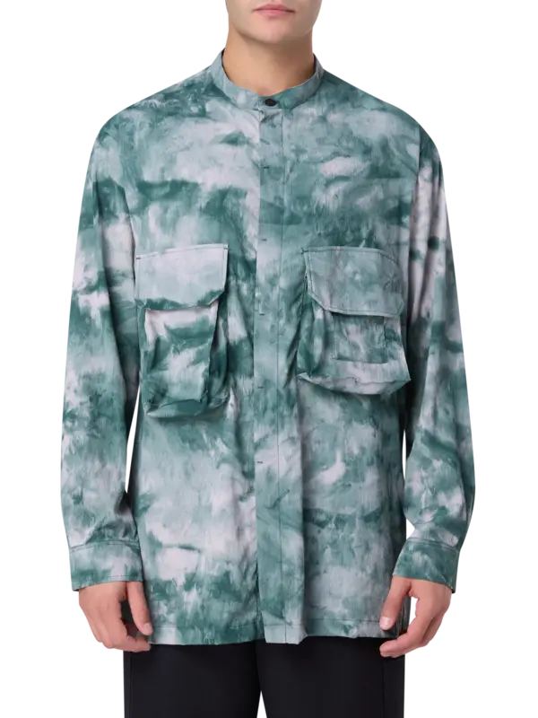 /original/KC6759_Y-3_MULTICOLOU_1.png_convert-600x800