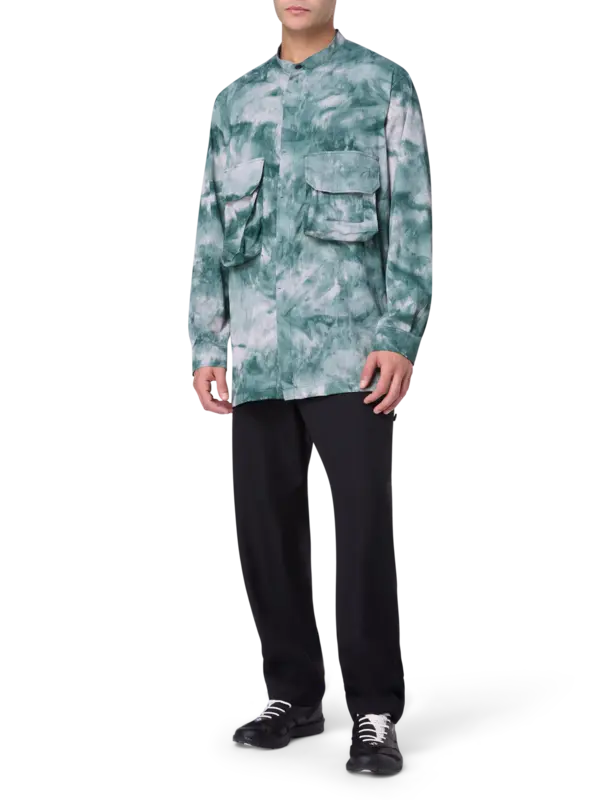 /original/KC6759_Y-3_MULTICOLOU_2.png_convert-600x800