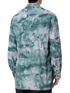 /original/KC6759_Y-3_MULTICOLOU_3.png_convert-240x320