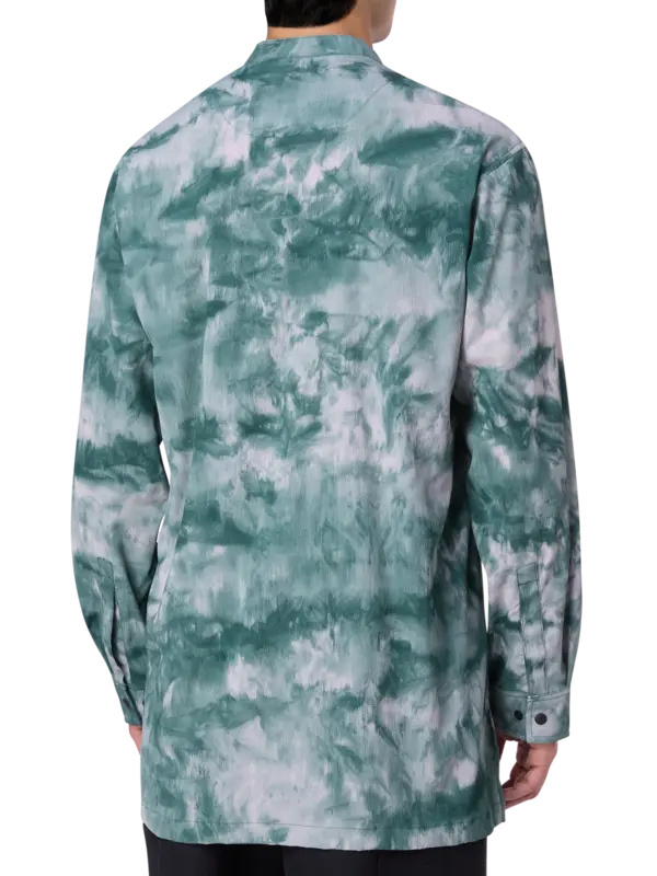 /original/KC6759_Y-3_MULTICOLOU_3.png_convert-600x800