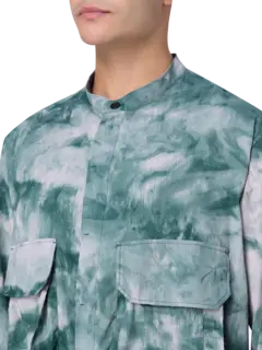 /original/KC6759_Y-3_MULTICOLOU_4.png_convert-240x320