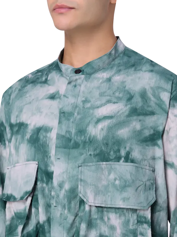 /original/KC6759_Y-3_MULTICOLOU_4.png_convert-600x800