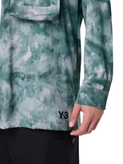 /original/KC6759_Y-3_MULTICOLOU_5.png_convert-240x320