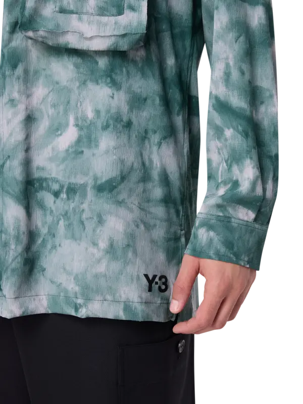 /original/KC6759_Y-3_MULTICOLOU_5.png_convert-600x800