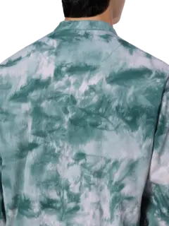 /original/KC6759_Y-3_MULTICOLOU_6.png_convert-240x320