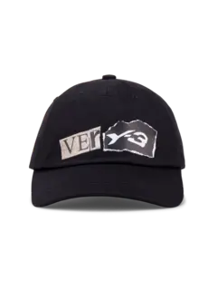 /original/KD0179_Y-3_Black_1.png_convert-240x320