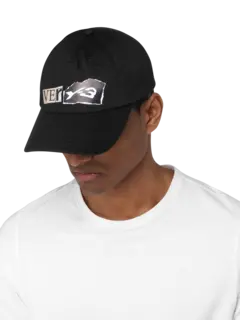 /original/KD0179_Y-3_Black_2.png_convert-240x320