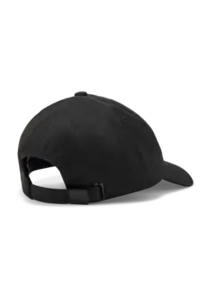 /original/KD0179_Y-3_Black_4.png_convert-240x320