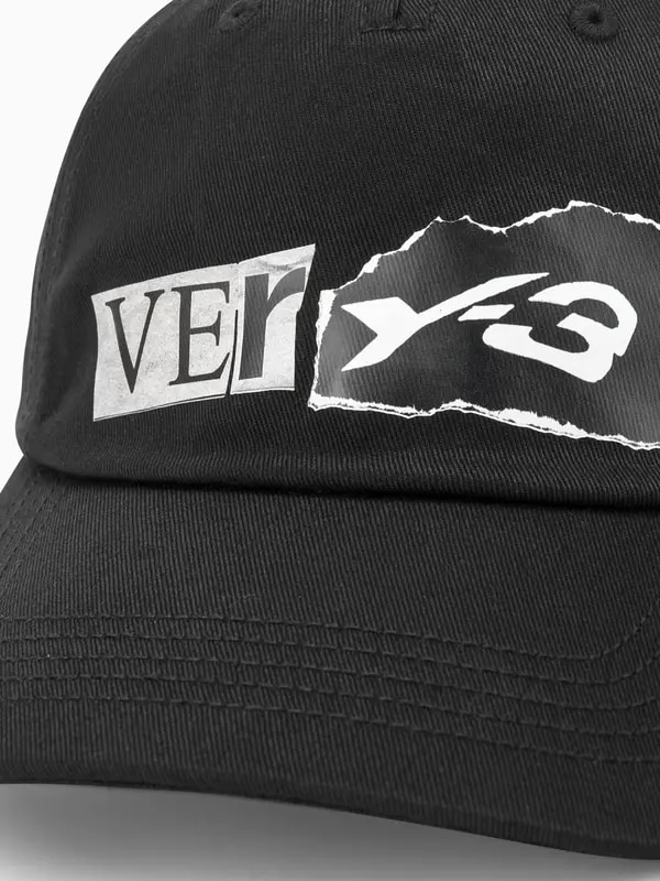 /original/KD0179_Y-3_Black_5.png_convert-600x800