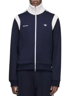 /original/KD0307_ADDS_NightNavy_1.png_convert-240x320