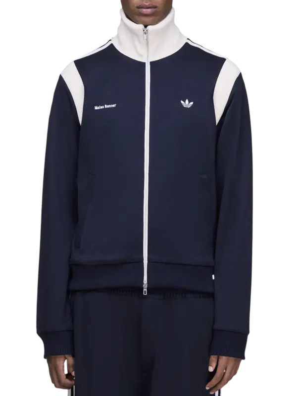 /original/KD0307_ADDS_NightNavy_1.png_convert-600x800