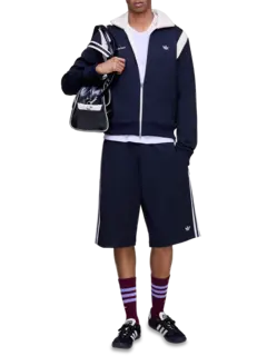 /original/KD0307_ADDS_NightNavy_2.png_convert-240x320