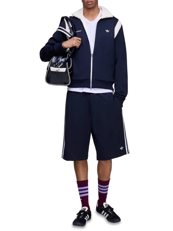 /original/KD0307_ADDS_NightNavy_2.png_convert-600x800