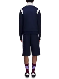 /original/KD0307_ADDS_NightNavy_3.png_convert-240x320