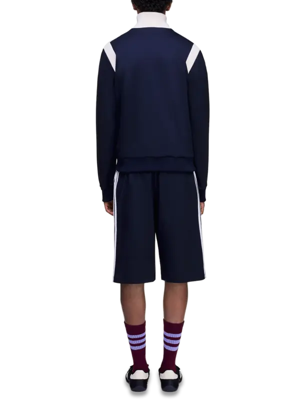 /original/KD0307_ADDS_NightNavy_3.png_convert-600x800