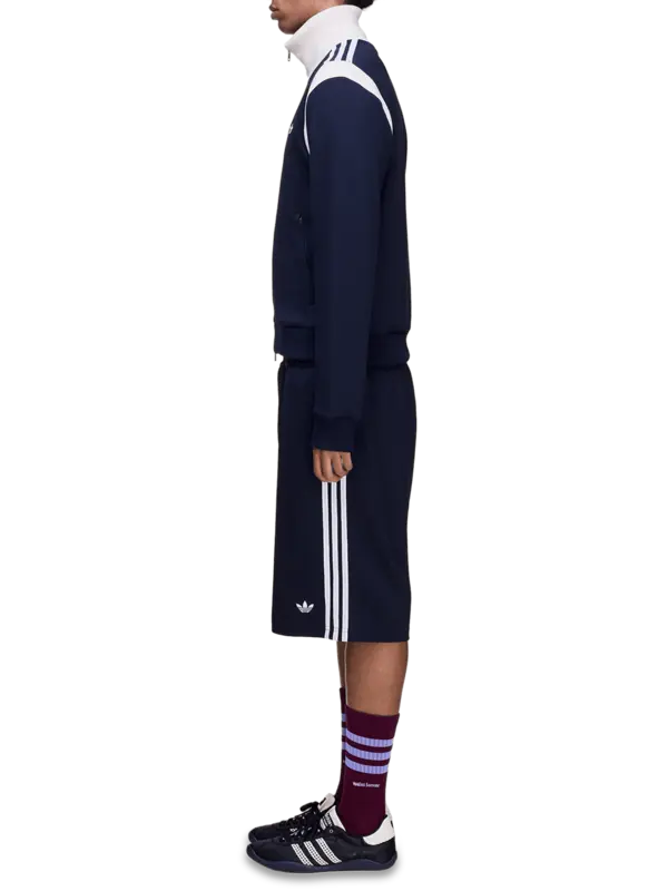 /original/KD0307_ADDS_NightNavy_4.png_convert-600x800