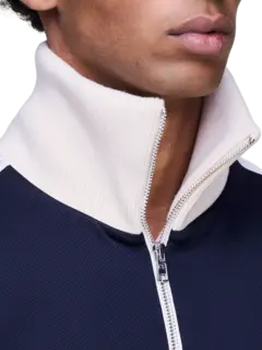 /original/KD0307_ADDS_NightNavy_5.png_convert-240x320