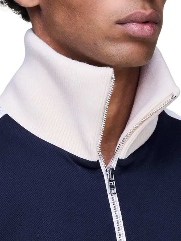 /original/KD0307_ADDS_NightNavy_5.png_convert-600x800