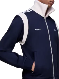 /original/KD0307_ADDS_NightNavy_6.png_convert-240x320