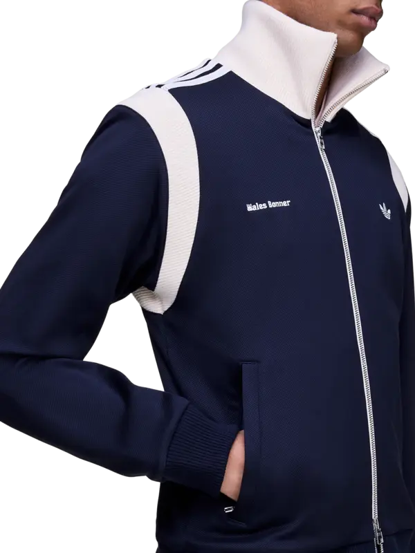 /original/KD0307_ADDS_NightNavy_6.png_convert-600x800