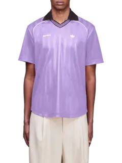 /original/KD0377_ADDS_LightPurp_1.png_convert-240x320