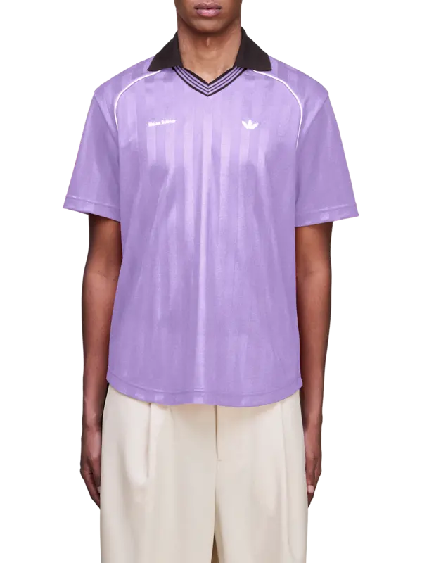 /original/KD0377_ADDS_LightPurp_1.png_convert-600x800