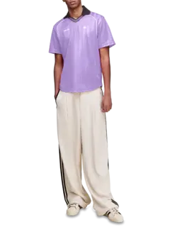 /original/KD0377_ADDS_LightPurp_2.png_convert-240x320