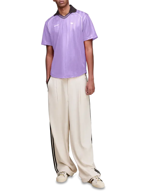 /original/KD0377_ADDS_LightPurp_2.png_convert-600x800