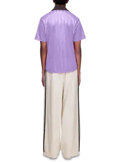 /original/KD0377_ADDS_LightPurp_3.png_convert-240x320