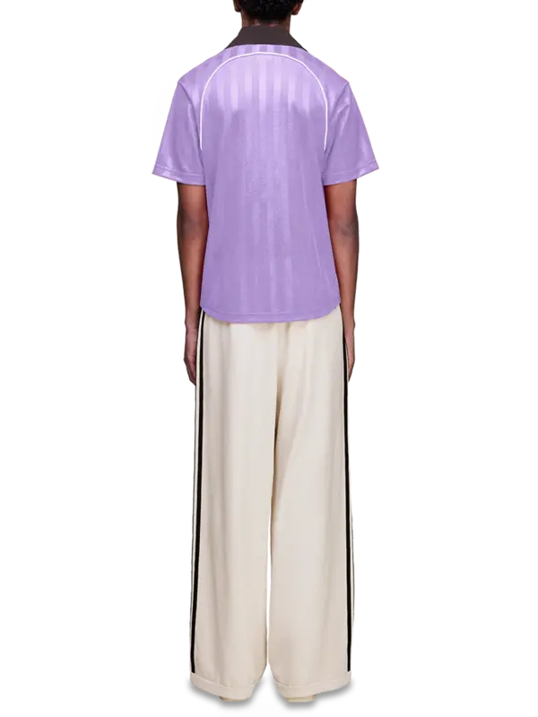 /original/KD0377_ADDS_LightPurp_3.png_convert-600x800