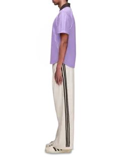 /original/KD0377_ADDS_LightPurp_4.png_convert-240x320