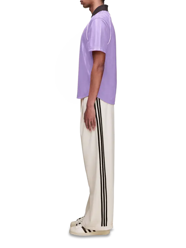 /original/KD0377_ADDS_LightPurp_4.png_convert-600x800