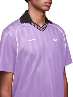 /original/KD0377_ADDS_LightPurp_5.png_convert-240x320