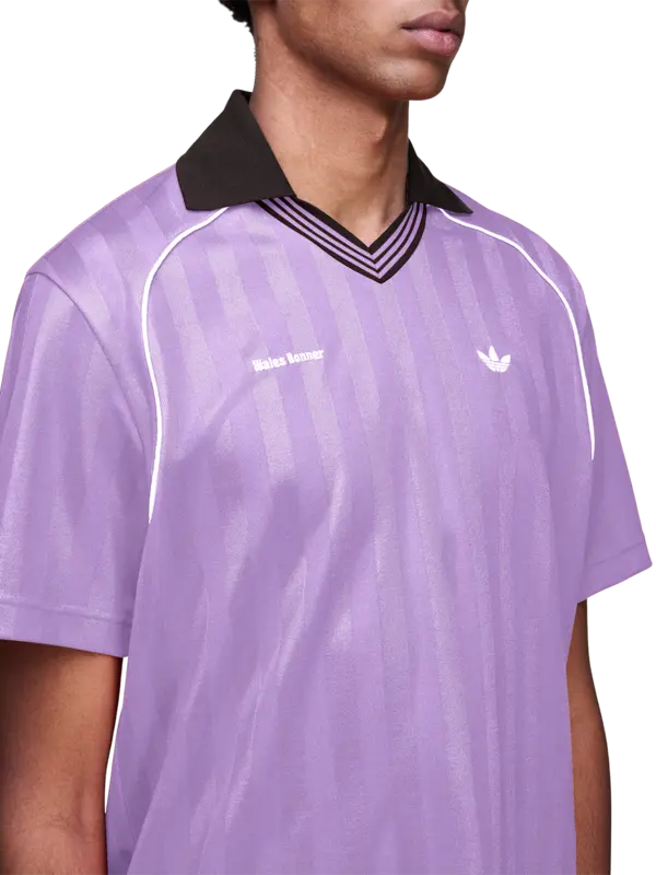 /original/KD0377_ADDS_LightPurp_5.png_convert-600x800