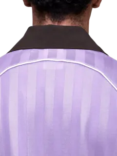 /original/KD0377_ADDS_LightPurp_6.png_convert-240x320