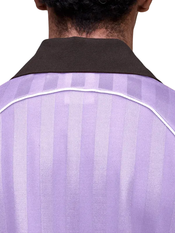 /original/KD0377_ADDS_LightPurp_6.png_convert-600x800