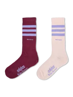 /original/KD7727_ADDS_Maroon_Won_1.png_convert-240x320