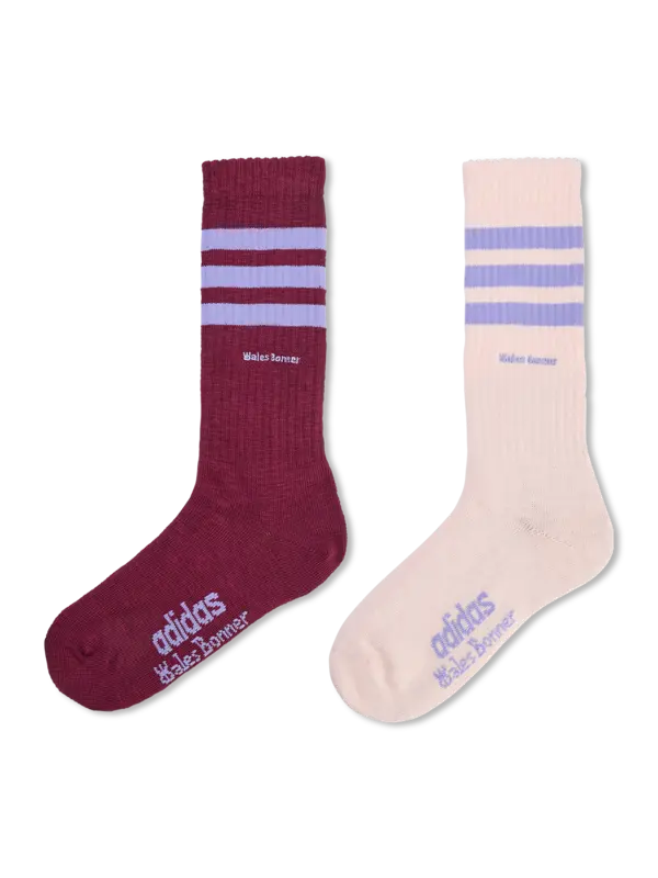 /original/KD7727_ADDS_Maroon_Won_1.png_convert-600x800