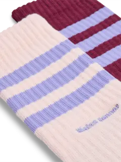 /original/KD7727_ADDS_Maroon_Won_2.png_convert-240x320