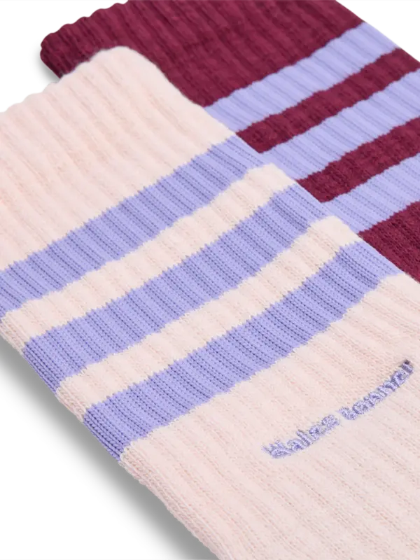 /original/KD7727_ADDS_Maroon_Won_2.png_convert-600x800