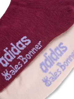 /original/KD7727_ADDS_Maroon_Won_3.png_convert-240x320