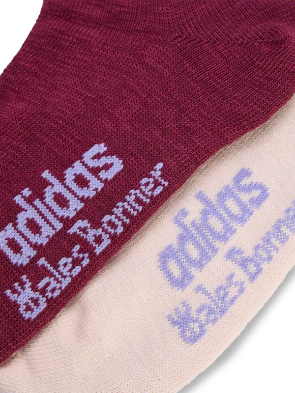 /original/KD7727_ADDS_Maroon_Won_3.png_convert-600x800