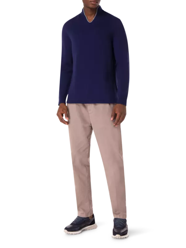 /original/KE031XG006_SEAS_Navy_2.png_convert-600x800