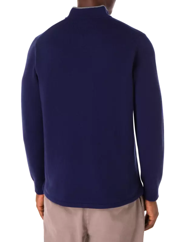 /original/KE031XG006_SEAS_Navy_3.png_convert-600x800